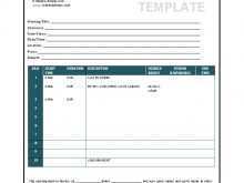 20 Format Meeting Agenda Template Excel Templates for Meeting Agenda Template Excel