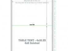 20 Free Avery Table Tent Card Template Templates for Avery Table Tent Card Template