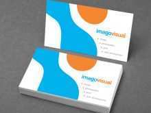 20 Free Business Card Design Services Online Maker for Business Card Design Services Online