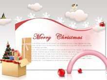 20 Free Christmas Greeting Card Template Psd Now for Christmas Greeting Card Template Psd