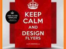 20 Free Flyers Templates Free Online in Photoshop with Flyers Templates Free Online