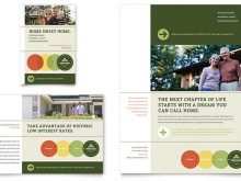 20 Free Free Mortgage Flyer Templates for Ms Word by Free Mortgage Flyer Templates