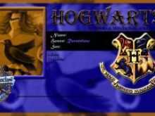 20 Free Hogwarts Id Card Template Templates with Hogwarts Id Card Template