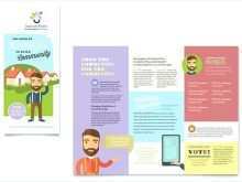 20 Free Microsoft Office Templates Flyers for Microsoft Office Templates Flyers