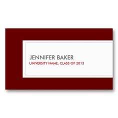 20 Free Name Card Template For Students With Stunning Design with Name Card Template For Students