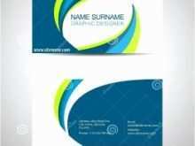 20 Free Printable Amway Name Card Template Now by Amway Name Card Template