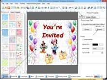 20 Free Printable Free Birthday Card Maker Software Maker for Free Birthday Card Maker Software