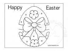 20 Free Printable Pop Up Easter Card Templates Templates by Pop Up Easter Card Templates
