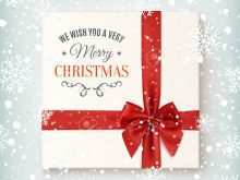 20 Free Printable Snowflake Christmas Card Template Photo with Snowflake Christmas Card Template