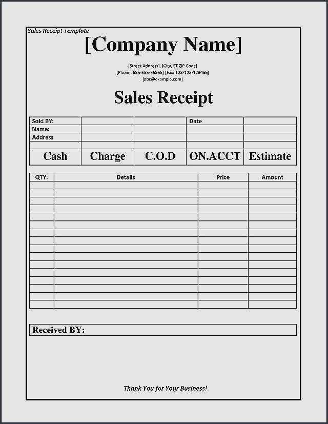 20 free printable tax invoice format in word psd file by tax invoice