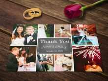 20 Free Printable Thank You Card Template Photoshop for Ms Word with Thank You Card Template Photoshop