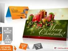 20 Free Tent Card Template Online Templates by Tent Card Template Online