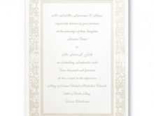 20 Free Wedding Card Invitations Near Me in Word with Wedding Card Invitations Near Me