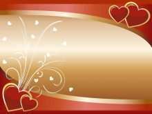 20 Free Wedding Card Templates Hd Formating by Wedding Card Templates Hd