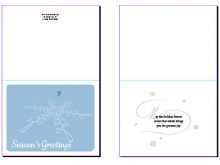 20 How To Create Christmas Card Template Indesign Free in Word by Christmas Card Template Indesign Free