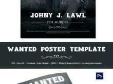 Free Church Flyer Templates Download