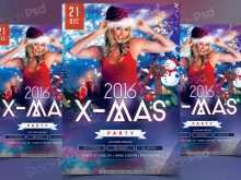 20 How To Create Free Psd Flyer Templates 2016 For Free for Free Psd Flyer Templates 2016