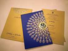 20 How To Create Wedding Card Templates In Marathi Download by Wedding Card Templates In Marathi