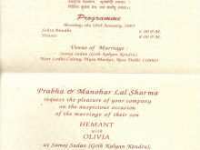 20 How To Create Wedding Invitation Card Format Kerala Formating for Wedding Invitation Card Format Kerala