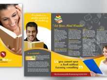 20 Online Free Educational Flyer Templates Photo for Free Educational Flyer Templates