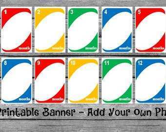 20 Online Free Printable Uno Card Template In Photoshop By Free Printable Uno Card Template Cards Design Templates