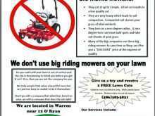 20 Online Free Snow Plowing Flyer Template Download by Free Snow Plowing Flyer Template