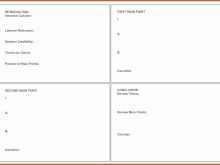 20 Online Index Card Template Word Mac in Photoshop with Index Card Template Word Mac