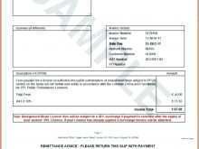 20 Online Simple Html Email Invoice Template Now by Simple Html Email Invoice Template