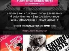 20 Online Toga Party Flyer Template for Toga Party Flyer Template