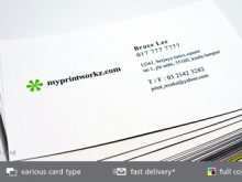 20 Printable Business Card Design Online Malaysia Templates by Business Card Design Online Malaysia