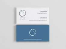 20 Printable Business Card Template Html5 Formating for Business Card Template Html5
