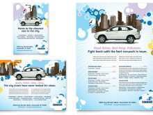 20 Printable Car Wash Fundraiser Flyer Template Word PSD File for Car Wash Fundraiser Flyer Template Word