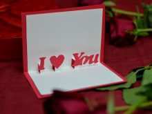 20 Printable Valentine S Day Card Heart Design Templates With Stunning Design for Valentine S Day Card Heart Design Templates