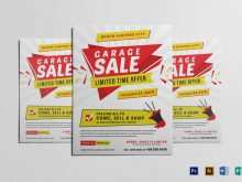 20 Report Church Yard Sale Flyer Template Formating for Church Yard Sale Flyer Template