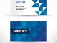 20 Report Simple Name Card Template Free Download in Photoshop for Simple Name Card Template Free Download