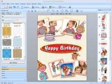 20 Standard Free Birthday Card Maker Software For Free for Free Birthday Card Maker Software