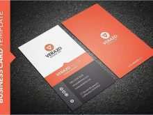 20 Standard Kinkos Business Card Template Download Layouts with Kinkos Business Card Template Download