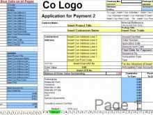 20 The Best Construction Invoice Template Uk Maker by Construction Invoice Template Uk