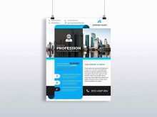 20 The Best Free Corporate Flyer Template with Free Corporate Flyer Template