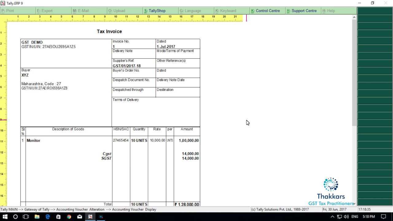 tax-invoice-format-under-rcm-cards-design-templates