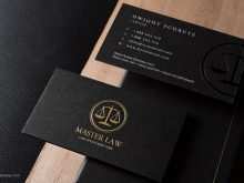 20 The Best Visiting Card Design Online For Lawyers Download with Visiting Card Design Online For Lawyers