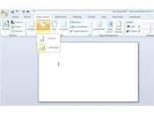 20 The Best Word Index Card Template 4X6 Layouts by Word Index Card Template 4X6