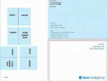 20 Visiting Avery Blank Business Card Template Word Templates for Avery Blank Business Card Template Word