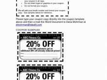 20 Visiting Quarter Fold Card Template For Word Layouts by Quarter Fold Card Template For Word