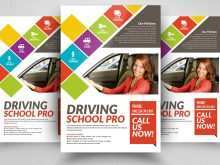 20 Visiting School Flyer Templates Layouts for School Flyer Templates