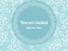 20 Visiting You Re Invited Card Template Free PSD File with You Re Invited Card Template Free