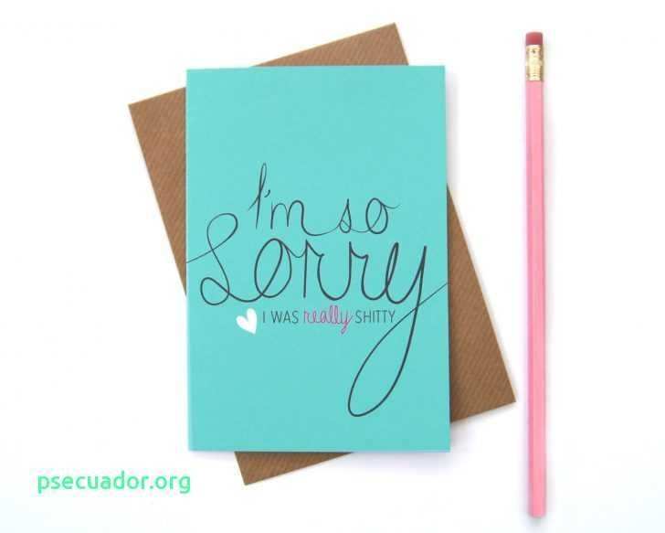 apology-card-template-free-word-templates