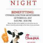 21 Adding Chick Fil A Flyer Template Download by Chick Fil A Flyer Template