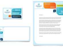 21 Adding Free Business Card Letterhead Template Download Maker by Free Business Card Letterhead Template Download