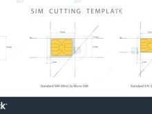 21 Adding Iphone 5 Sim Card Cutter Template Now by Iphone 5 Sim Card Cutter Template